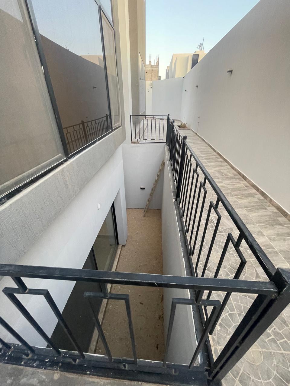 🏡 **Modern Villa for Sale - 660m²**   **Prime Location** in Al-Narjis neighborhood,